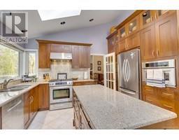 7789 Kentwood Street, Image 2