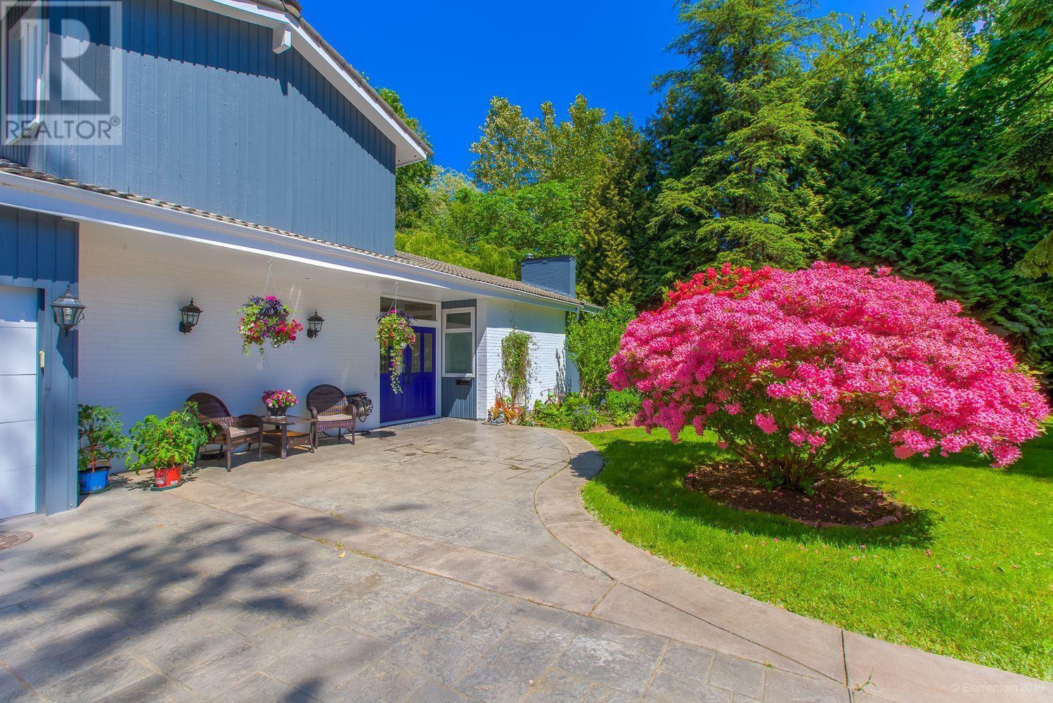 7789 Kentwood Street