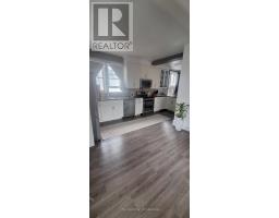 518 King Street, Image 2