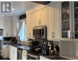 518 King Street, Image 3