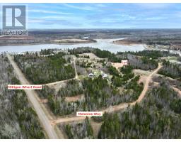 Lot 02 1 Melanies Way, Poplar Grove, PE C0B1J0 Photo 3