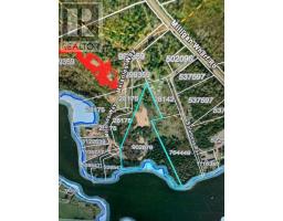 Lot 02 1 Melanies Way, Poplar Grove, PE C0B1J0 Photo 4