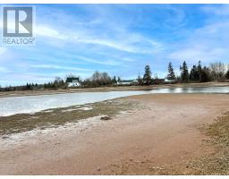 Lot 02 1 Melanies Way, Poplar Grove, PE C0B1J0 Photo 5
