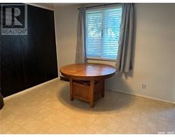 4pc Bathroom - 4567 Price Avenue, Gull Lake, SK S0N1A0 Photo 5