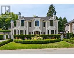 8083 Angus Drive, Image 2