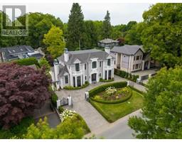 8083 Angus Drive, Image 3