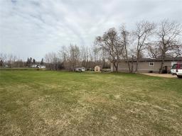 Bedroom - 350 2nd Avenue E, Minitonas, MB R0L1G0 Photo 4