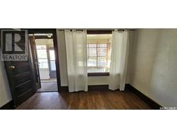 Bedroom - 414 2nd Avenue Nw, Swift Current, SK S9H0P3 Photo 4