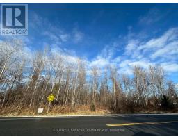 4130 Carman Road, South Dundas Twp, ON K0E1C0 Photo 4