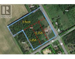 4130 Carman Road, South Dundas Twp, ON K0E1C0 Photo 5