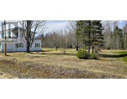 754 Rue Pinet Street, Image 2