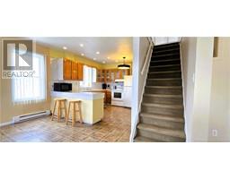 754 Rue Pinet Street, Image 3