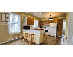 Primary Bedroom - 754 Rue Pinet Street, Bertrand, NB E1W1L6 Photo 4