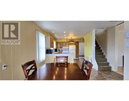 4pc Bathroom - 754 Rue Pinet Street, Bertrand, NB E1W1L6 Photo 5
