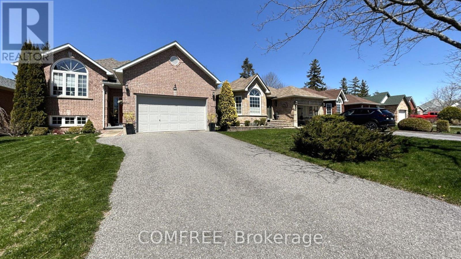 284 Rockingham Court