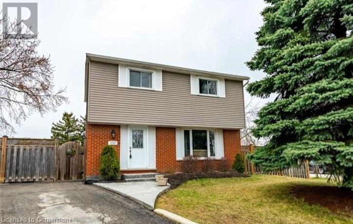 120 Chilton Drive