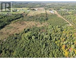 4 55 Acres Route 180, South Tetagouche, NB E2A7C2 Photo 3