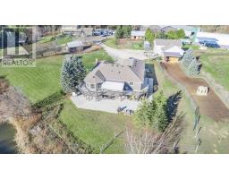 Recreational, Games room - 5735 Concession Rd 6, Adjalatosorontio, ON L0M1J0 Photo 2