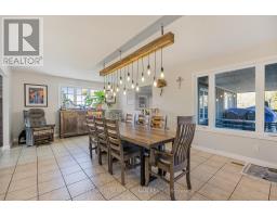 Living room - 5735 Concession Rd 6, Adjalatosorontio, ON L0M1J0 Photo 4