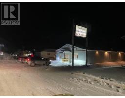 244 248 Hwy 11, Smooth Rock Falls, ON P0L2B0 Photo 4