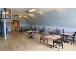 244 248 Hwy 11, Smooth Rock Falls, ON P0L2B0 Photo 5