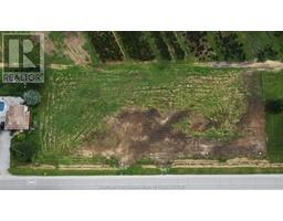 15013 Main Line, Bothwell, ON N0P1C0 Photo 3