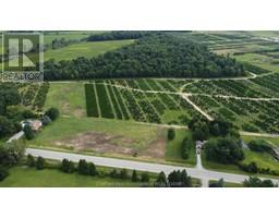 15013 Main Line, Bothwell, ON N0P1C0 Photo 5