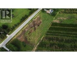 15013 Main Line, Bothwell, ON N0P1C0 Photo 3