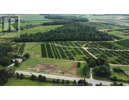 15013 Main Line, Bothwell, ON N0P1C0 Photo 4