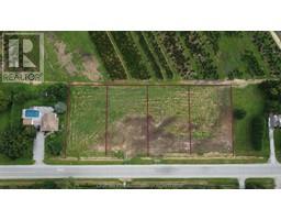 15013 Main Line, Bothwell, ON N0P1C0 Photo 2