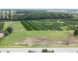 15013 Main Line, Bothwell, ON N0P1C0 Photo 3