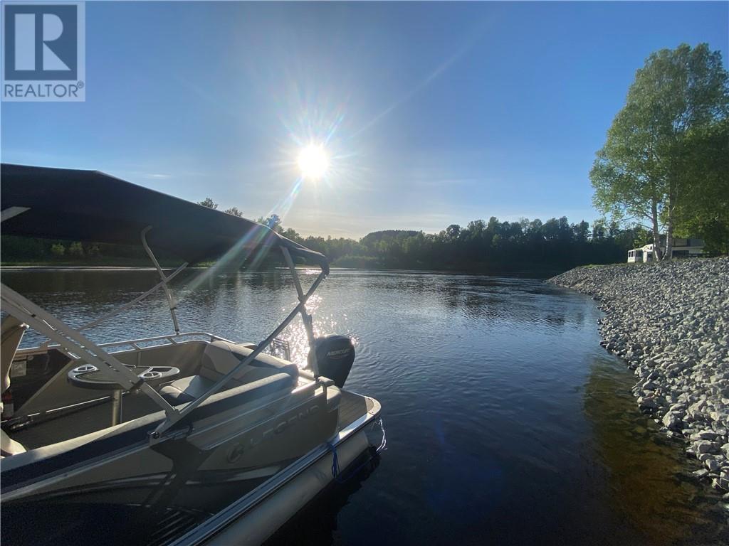 1767 Lot 6 Hwy 575