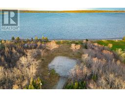 Lot H 3 2201 Shore Road, Carleton Village, NS B0T1W0 Photo 4