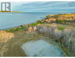 Lot H 3 2201 Shore Road, Carleton Village, NS B0T1W0 Photo 2