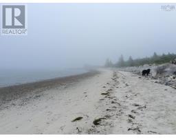 Lot H 3 2201 Shore Road, Carleton Village, NS B0T1W0 Photo 3