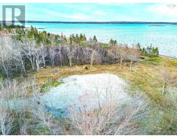 Lot H 3 2201 Shore Road, Carleton Village, NS B0T1W0 Photo 5