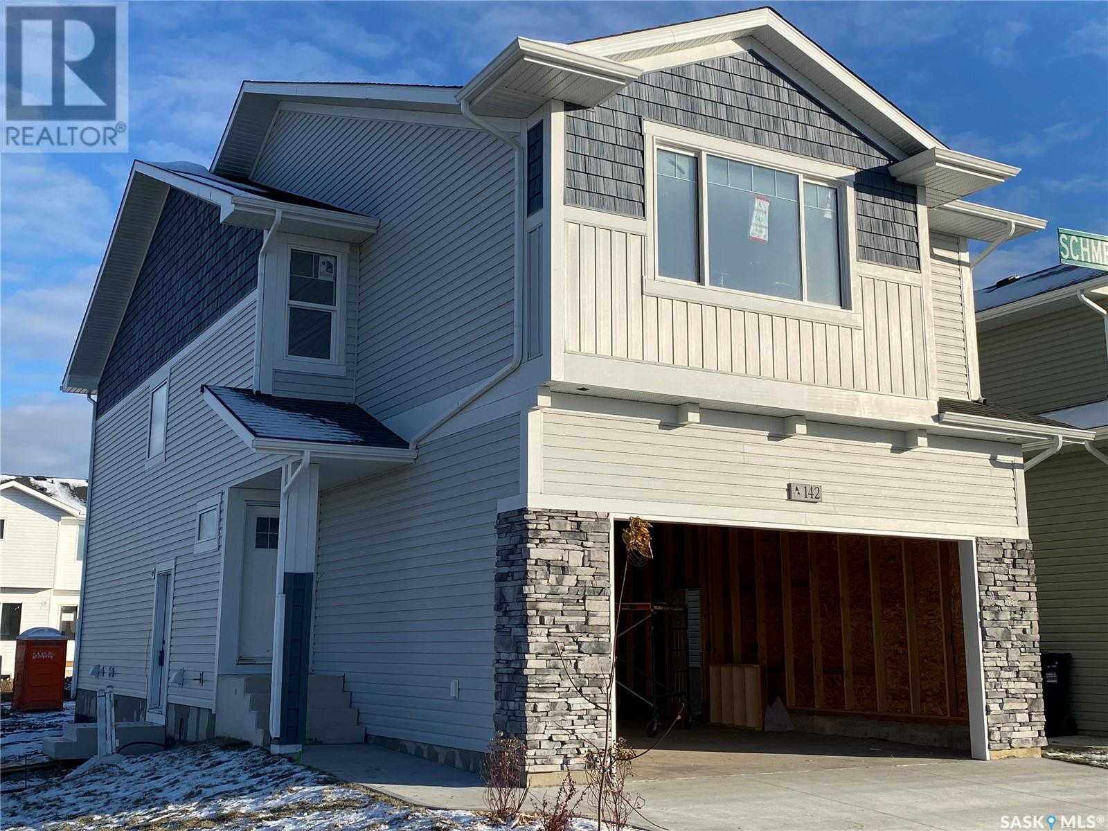 202 Antonini Court