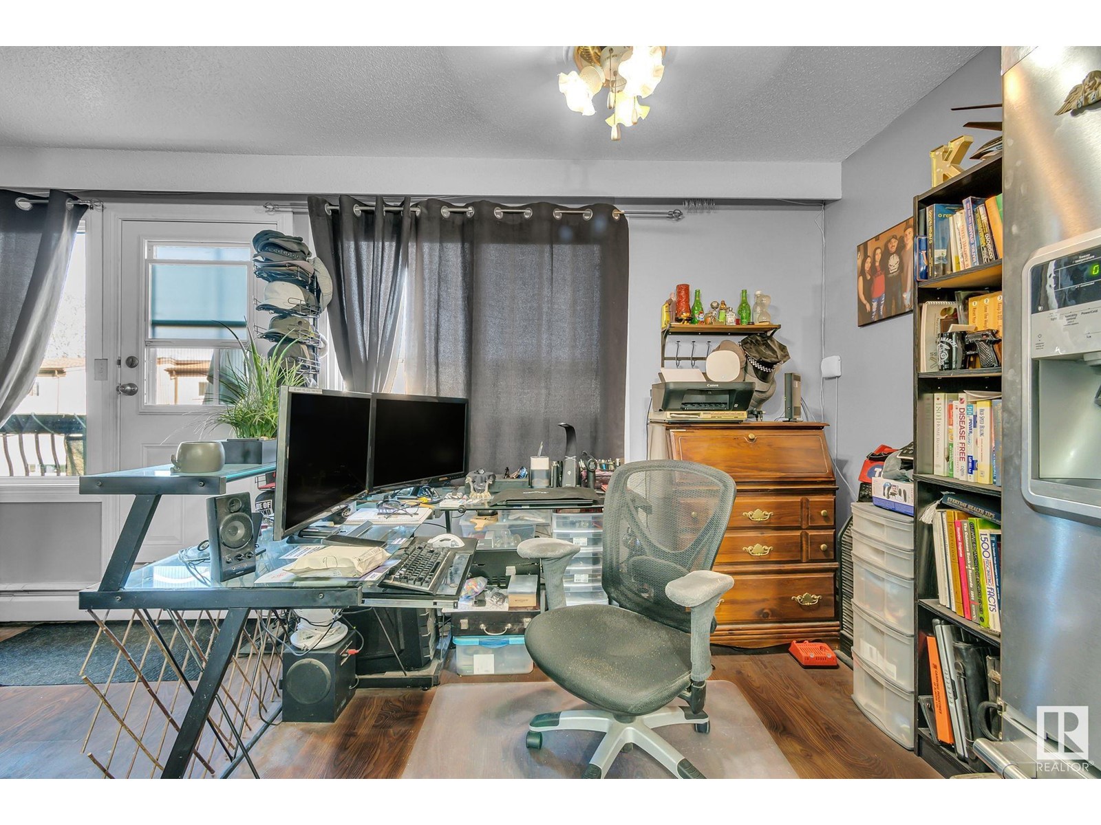 202 7805 159 St Nw