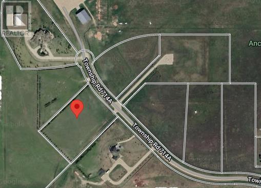 6 714040 71 Range Road