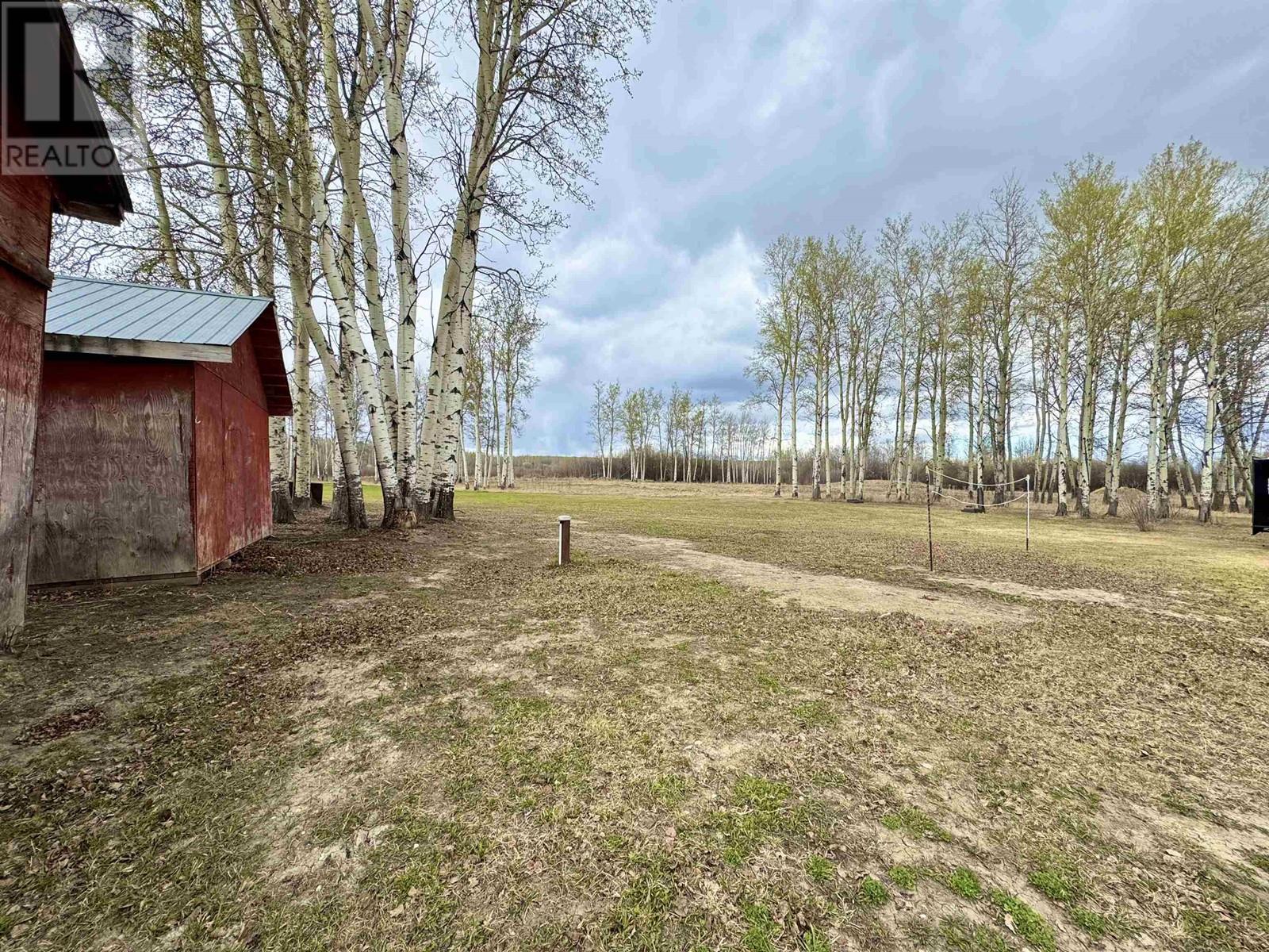 1016 240 Road