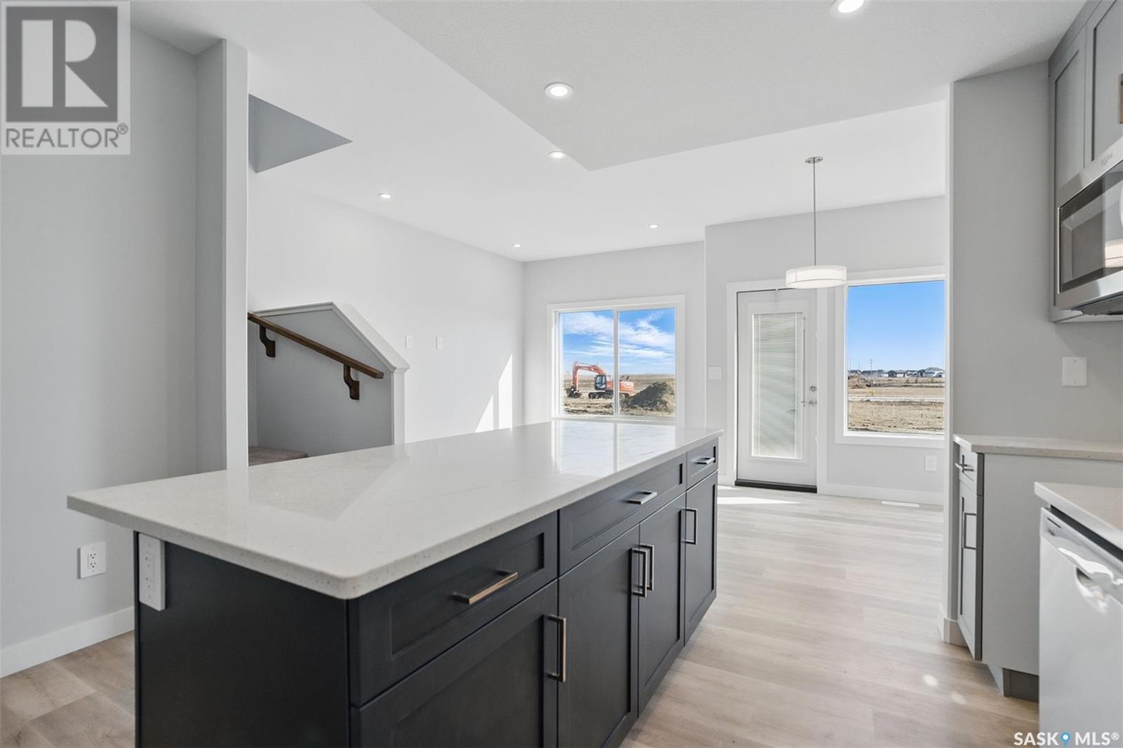 226 Antonini Court