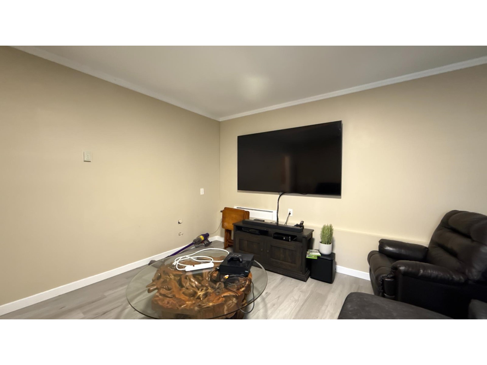 9762 Corbould Street Chilliwack Proper West