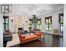 1838 Sw Marine Drive, Image 3