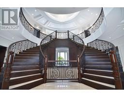 1838 Sw Marine Drive, Image 2