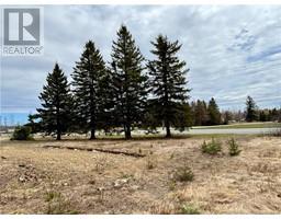 1 Acre Louis Nord Street, Neguac, NB E9G1M5 Photo 3
