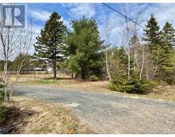1 Acre Louis Nord Street, Neguac, NB E9G1M5 Photo 2