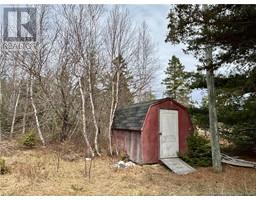 1 Acre Louis Nord Street, Neguac, NB E9G1M5 Photo 4