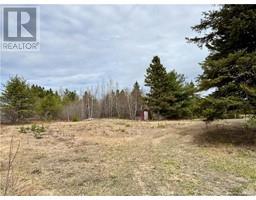 1 Acre Louis Nord Street, Neguac, NB E9G1M5 Photo 5