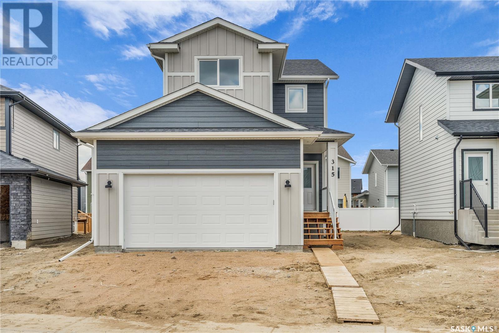 174 Doran Way