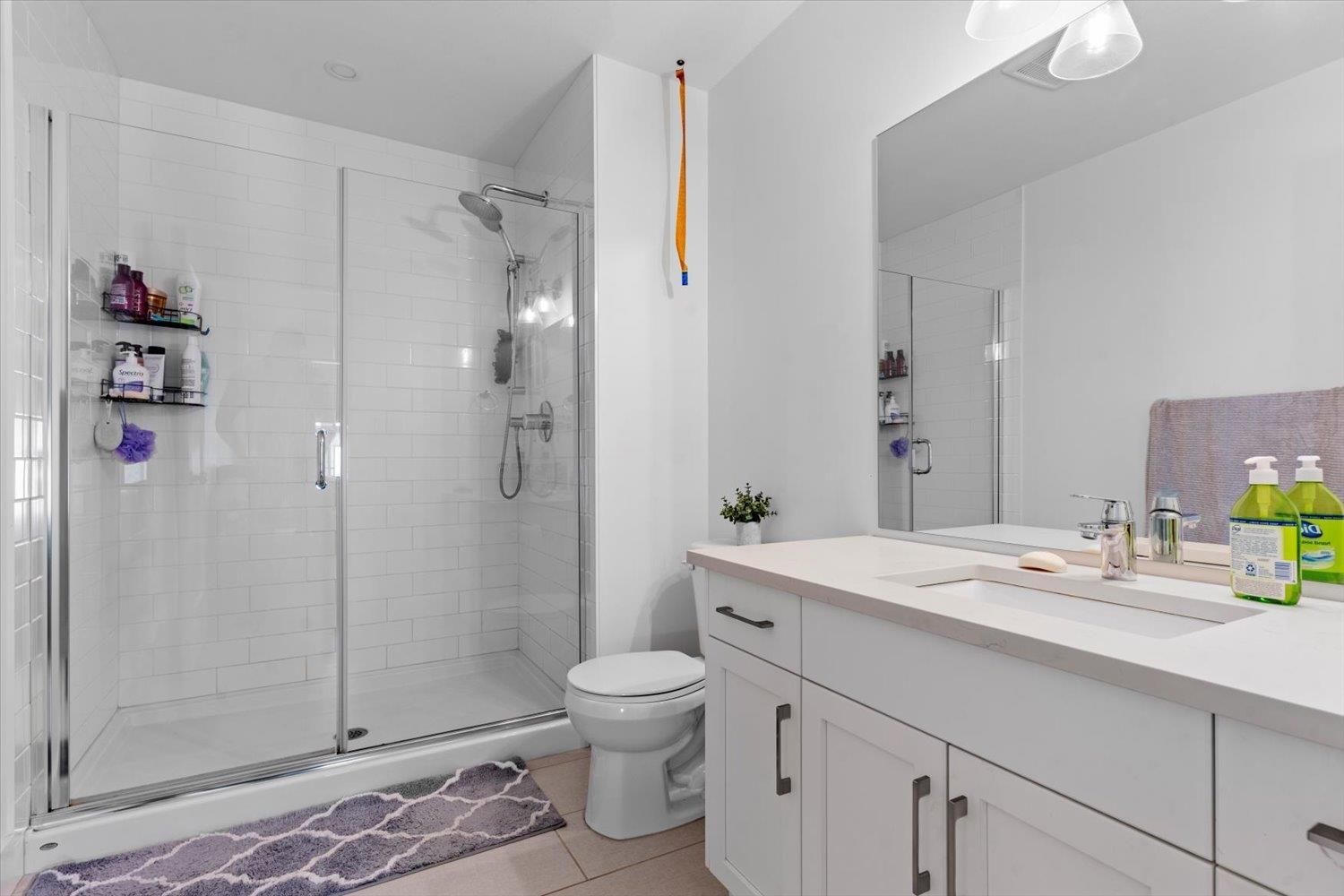 15 5480 Pebble Lane Sardis South